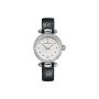 Наручний годинник Claude Bernard 20209 3P AIN