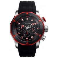 Наручний годинник Viceroy 47739-77