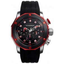 Наручний годинник Viceroy 47739-77