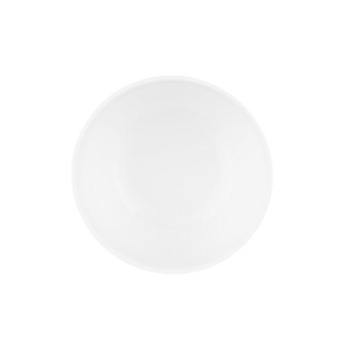 Салатник Ardesto Imola 14 см (AR3515I)