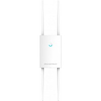 Точка доступу Wi-Fi Grandstream GWN7630LR