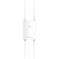 Точка доступу Wi-Fi Grandstream GWN7630LR