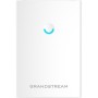 Точка доступу Wi-Fi Grandstream GWN7630LR