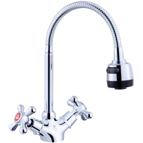 Змішувач Agua Toledo-C039 (CV018082)