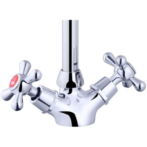 Змішувач Agua Toledo-C039 (CV018082)