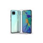 Чохол до мобільного телефона BeCover Huawei P40 Lite / Nova 6 SE / Nova 7i Transparancy (704818) (704818)
