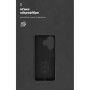 Чохол до мобільного телефона Armorstandart ICON Xiaomi Redmi 13 4G / Poco M6 4G Black (ARM78262)