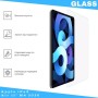 Скло захисне BeCover Apple iPad Air 11" M4 2026 (715168)
