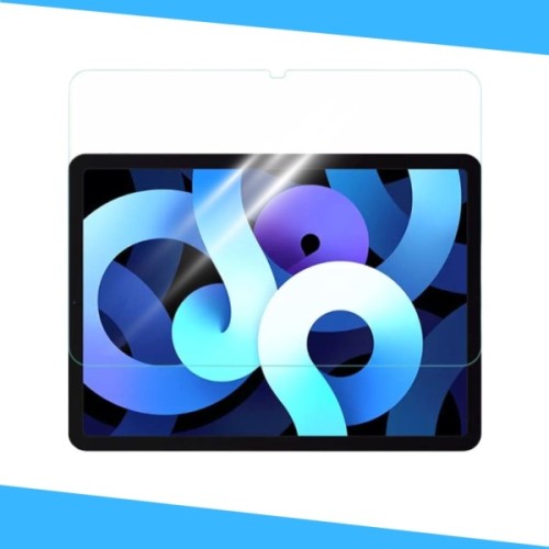 Скло захисне BeCover Apple iPad Air 11" M4 2026 (715168)