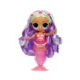 Лялька L.O.L. Surprise! серії Tweens Mermaids Клео Коув з аксесуарами (510437)