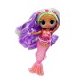 Лялька L.O.L. Surprise! серії Tweens Mermaids Клео Коув з аксесуарами (510437)