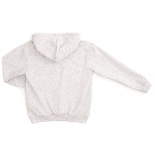 Спортивний костюм дитячий Breeze з худи (19364-146G-beige)