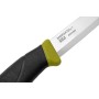 Ніж Morakniv Companion S Olive Green (14075)