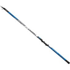 Вудилище X-Fish Trophy 5m (1917.07.96)