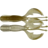 Силікон рибальський Select Kraken 3" 302 (5 шт/уп) (1870.73.11)