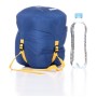 Компресійний мішок Turbat Vatra 2S Carry Bag dark blue (012.005.0363)