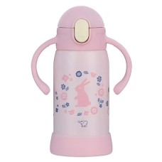 Термос Zojirushi SQ-DA30E-PA 0.3 л Pink (1678.06.72)