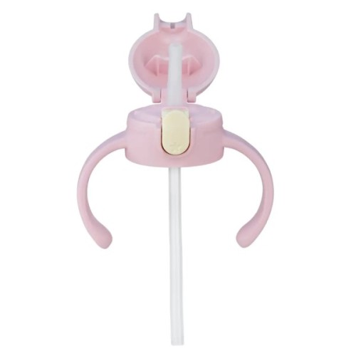 Термос Zojirushi SQ-DA30E-PA 0.3 л Pink (1678.06.72)