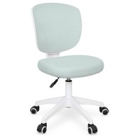 Дитяче крісло Evo-kids Study Air Green (Y-101 KZ)