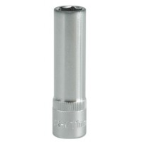 Торцева головка Yato YT-3825