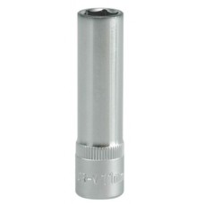 Торцева головка Yato YT-3825