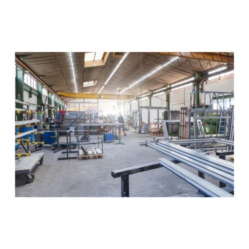 Свердло Bosch по металу HSS-PointTeQ, 2х24х49мм, 10шт (2.608.577.188)