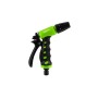 Пістолет для поливу Verto пістолетний, 1/2"-3/4", 2 функції (15G718)