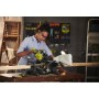 Торцювальна пила Ryobi ONE+ RMS18190-0 (без АКБ та ЗП) (5133005502)