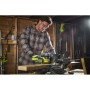 Торцювальна пила Ryobi ONE+ RMS18190-0 (без АКБ та ЗП) (5133005502)