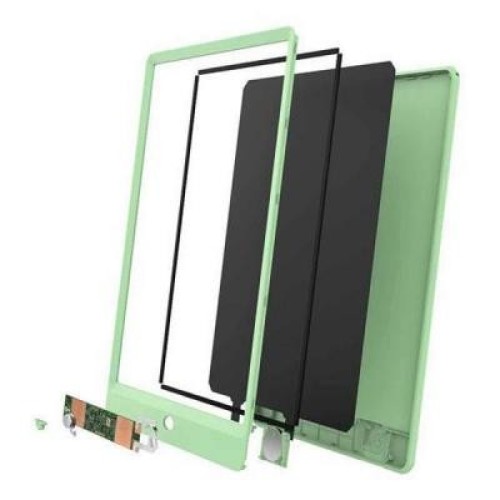 Планшет для малювання Xiaomi Wicue Writing tablet 10" Green