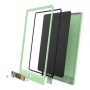 Планшет для малювання Xiaomi Wicue Writing tablet 10" Green