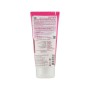Гель для душу Weleda Aroma Love Pampering Creamy Body Wash 200 мл (7611916160769)