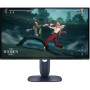Монітор Dell AW2725D (210-BRZW)