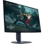 Монітор Dell AW2725D (210-BRZW)