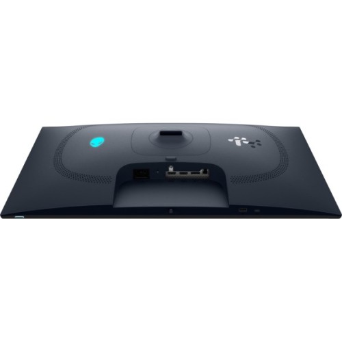 Монітор Dell AW2725D (210-BRZW)
