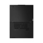 Ноутбук Lenovo ThinkPad L14 G6 (21S6003JRA)