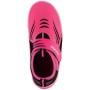 Аквашузи Aqua Speed Aqua Shoe Model 642-27F рожевий, чорний 23 (5905718621606)