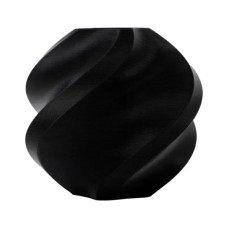 Пластик для 3D-принтера Bambu Lab PLA-CF 1кг, 1.75мм, Black, with spool, 14100 (A50-K0-1.75-1000-SPL)