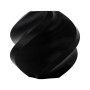 Пластик для 3D-принтера Bambu Lab PLA-CF 1кг, 1.75мм, Black, with spool, 14100 (A50-K0-1.75-1000-SPL)
