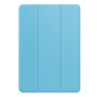 Чохол до планшета BeCover Smart Case Xiaomi Pad 8 / 8 Pro 11.2" Blue (714580)