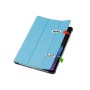 Чохол до планшета BeCover Smart Case Xiaomi Pad 8 / 8 Pro 11.2" Blue (714580)