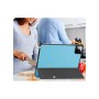 Чохол до планшета BeCover Smart Case Xiaomi Pad 8 / 8 Pro 11.2" Blue (714580)