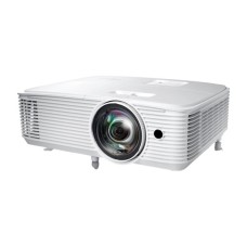 Проектор Optoma GT500XR (E9PD7DQ01EZ15)