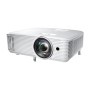 Проектор Optoma GT500XR (E9PD7DQ01EZ15)