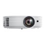 Проектор Optoma GT500XR (E9PD7DQ01EZ15)