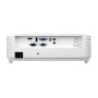 Проектор Optoma GT500XR (E9PD7DQ01EZ15)