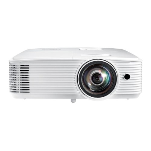 Проектор Optoma GT500XR (E9PD7DQ01EZ15)