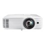 Проектор Optoma GT500XR (E9PD7DQ01EZ15)