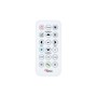 Проектор Optoma GT500XR (E9PD7DQ01EZ15)