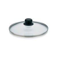 Кришка для посуду Kela Callisto 24 см (10872)